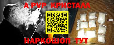 PSILOCYBIN Заволжье